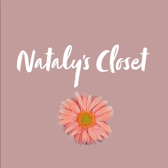 natalyyscloset